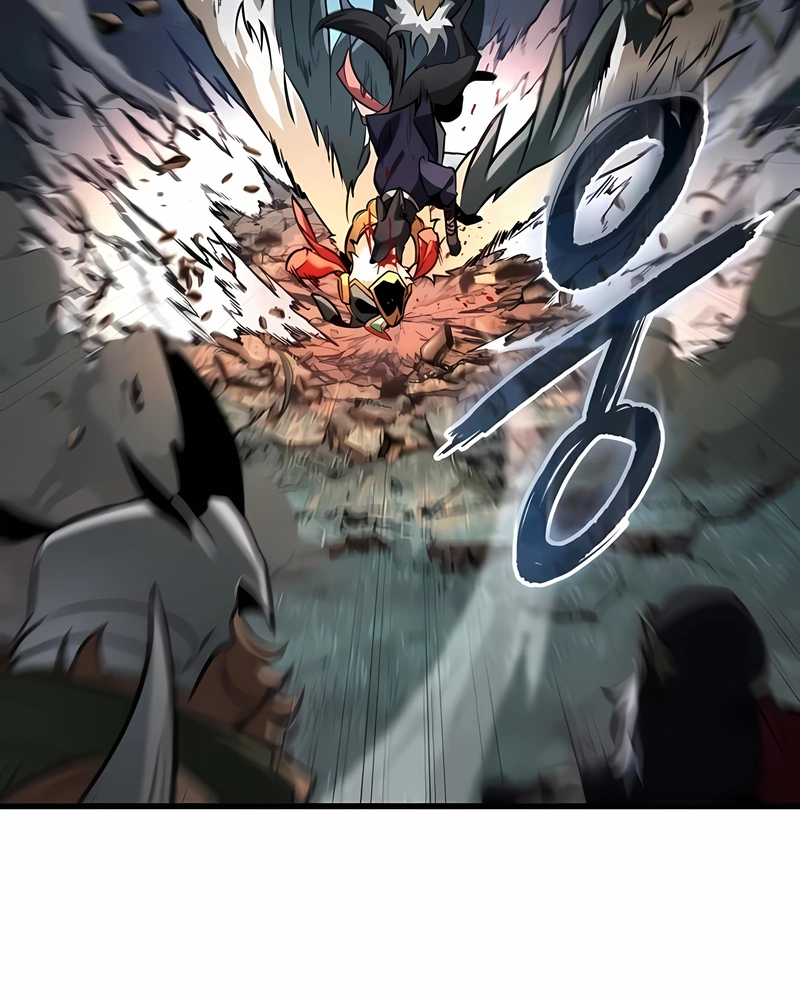 Read Omniscient Reader’s Viewpoint PT Manga Online