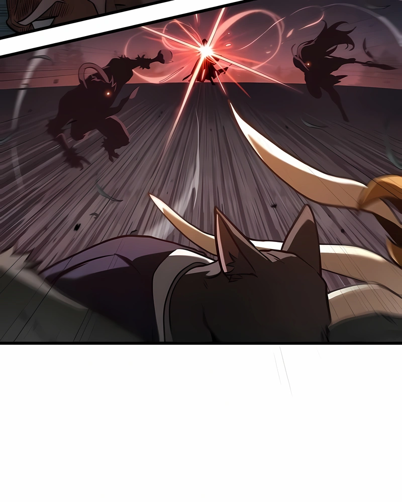 Read Omniscient Reader’s Viewpoint PT Manga Online