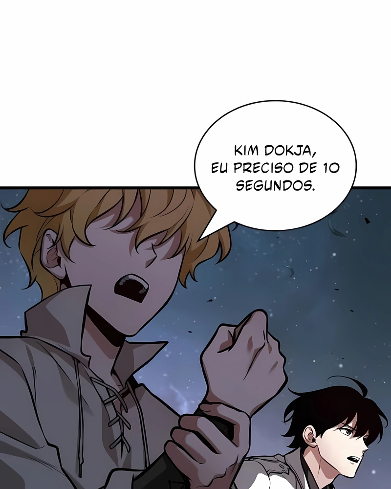 Read Omniscient Reader’s Viewpoint PT Manga Online