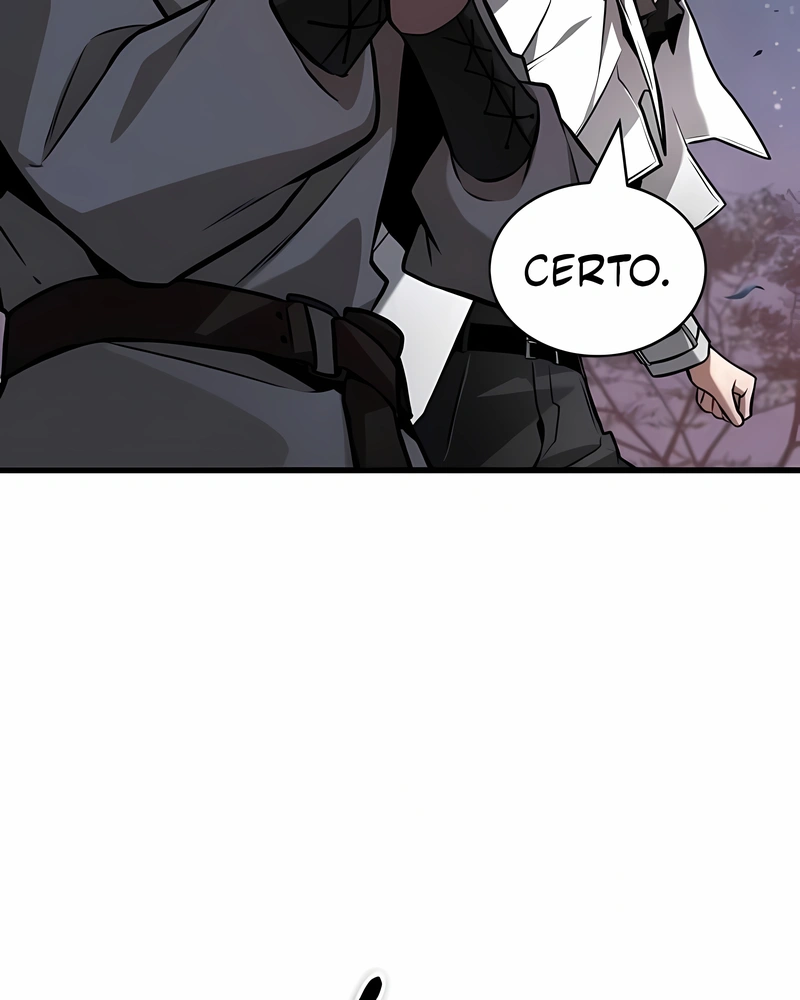 Read Omniscient Reader’s Viewpoint PT Manga Online