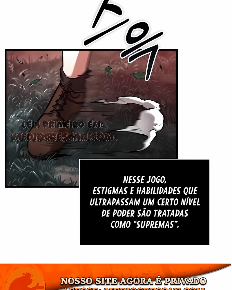 Read Omniscient Reader’s Viewpoint PT Manga Online