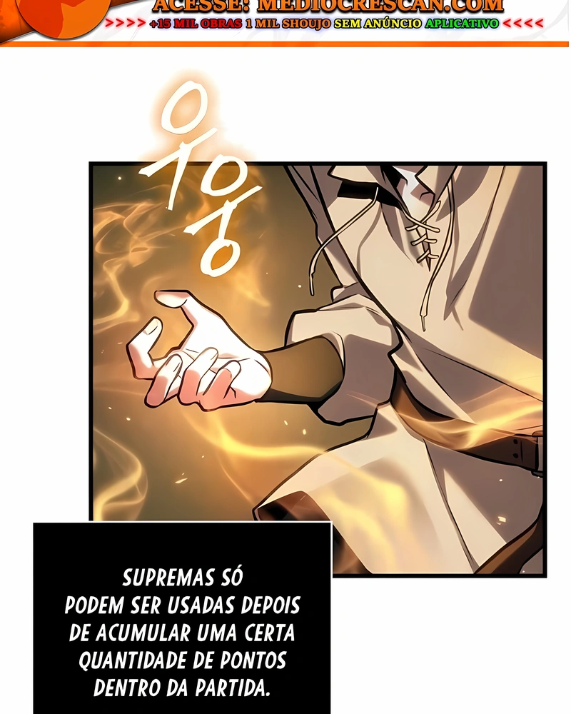 Read Omniscient Reader’s Viewpoint PT Manga Online