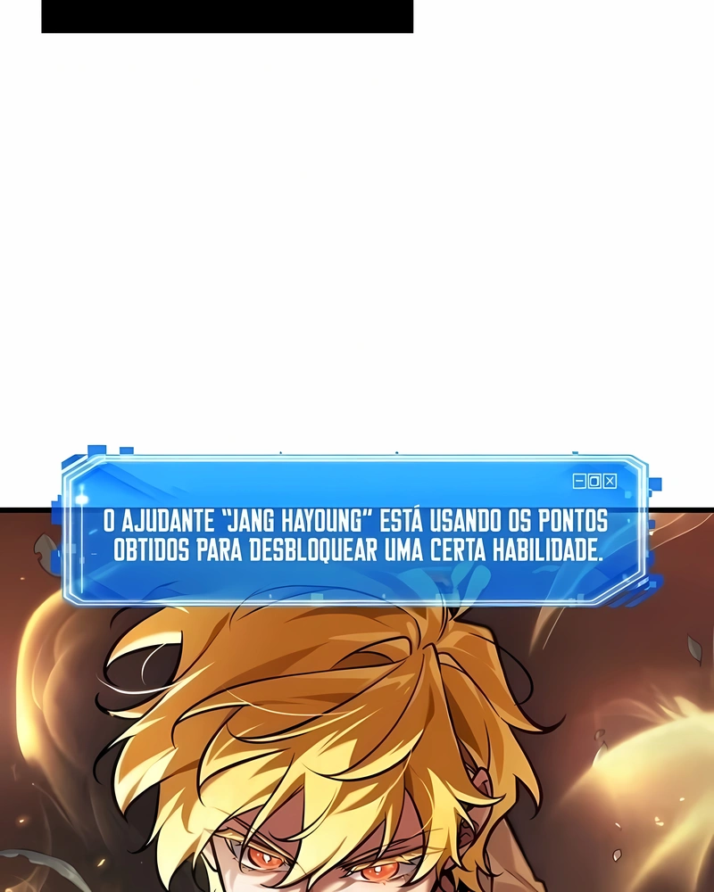 Read Omniscient Reader’s Viewpoint PT Manga Online