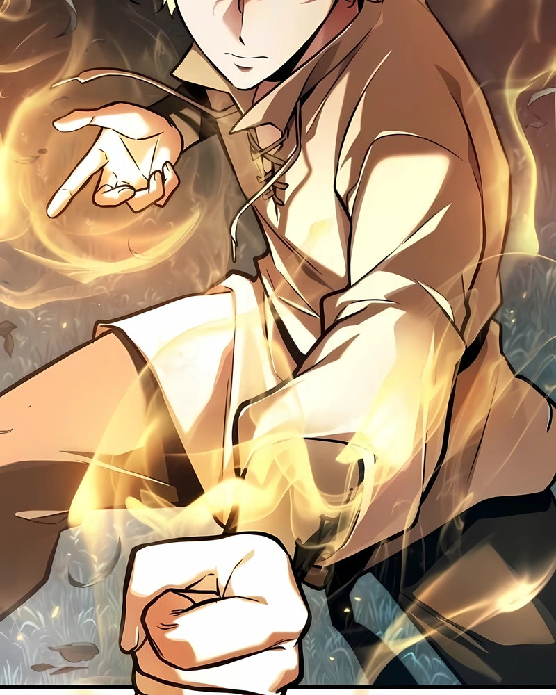 Read Omniscient Reader’s Viewpoint PT Manga Online