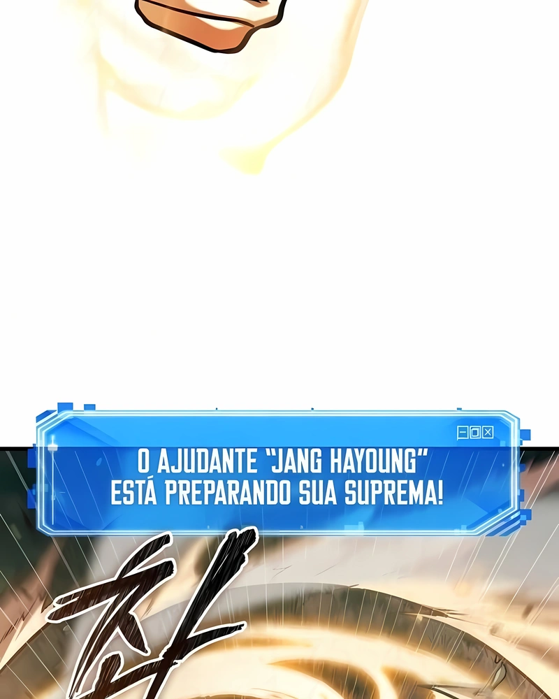 Read Omniscient Reader’s Viewpoint PT Manga Online