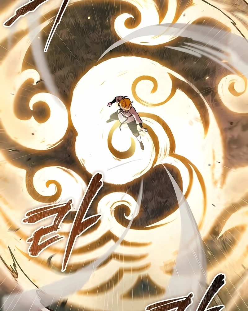 Read Omniscient Reader’s Viewpoint PT Manga Online