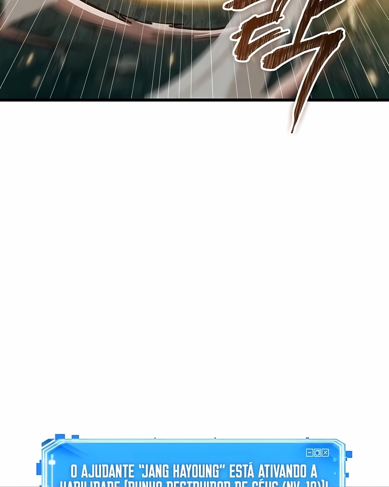 Read Omniscient Reader’s Viewpoint PT Manga Online