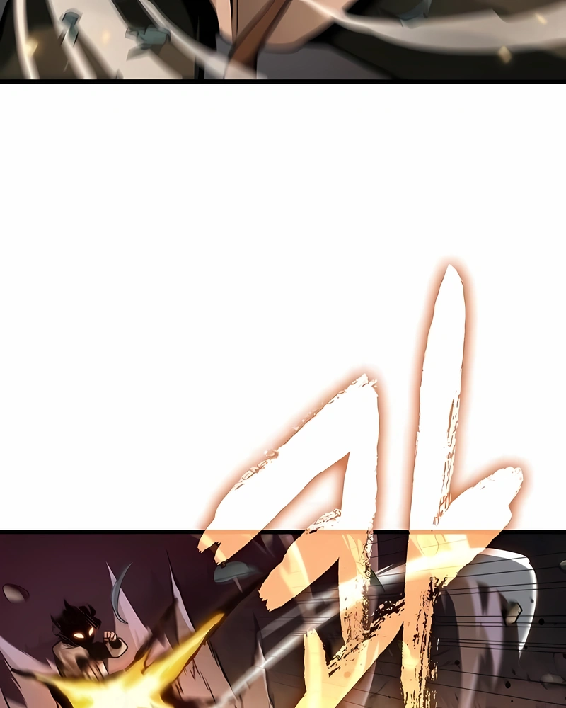 Read Omniscient Reader’s Viewpoint PT Manga Online