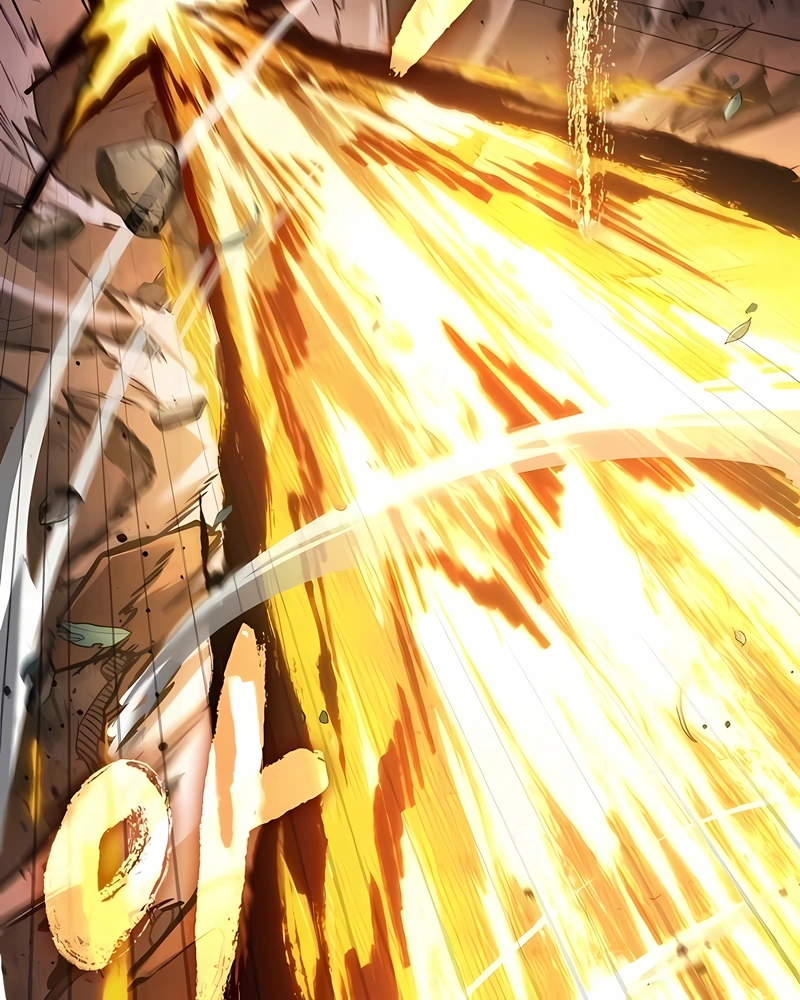 Read Omniscient Reader’s Viewpoint PT Manga Online