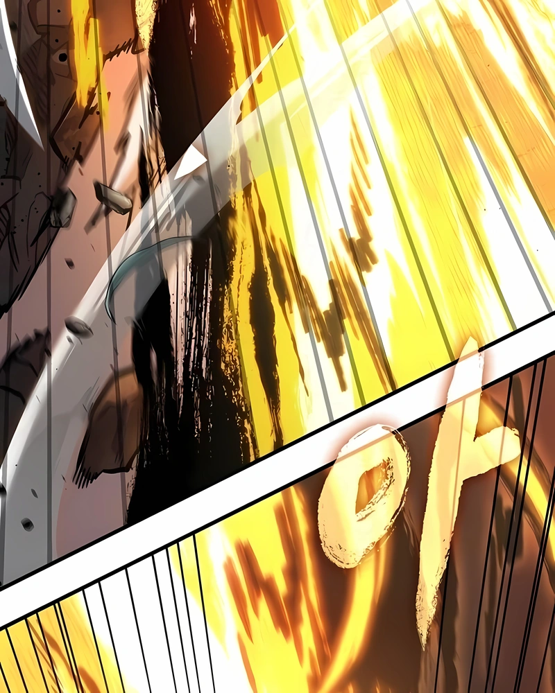 Read Omniscient Reader’s Viewpoint PT Manga Online