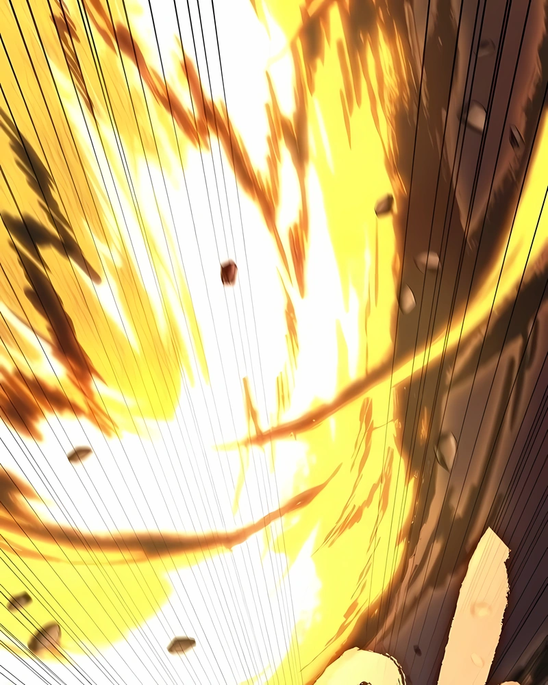 Read Omniscient Reader’s Viewpoint PT Manga Online