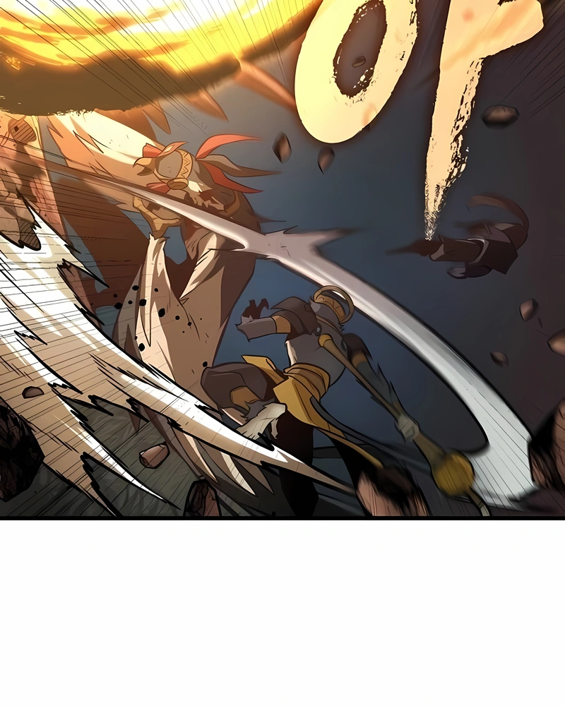 Read Omniscient Reader’s Viewpoint PT Manga Online