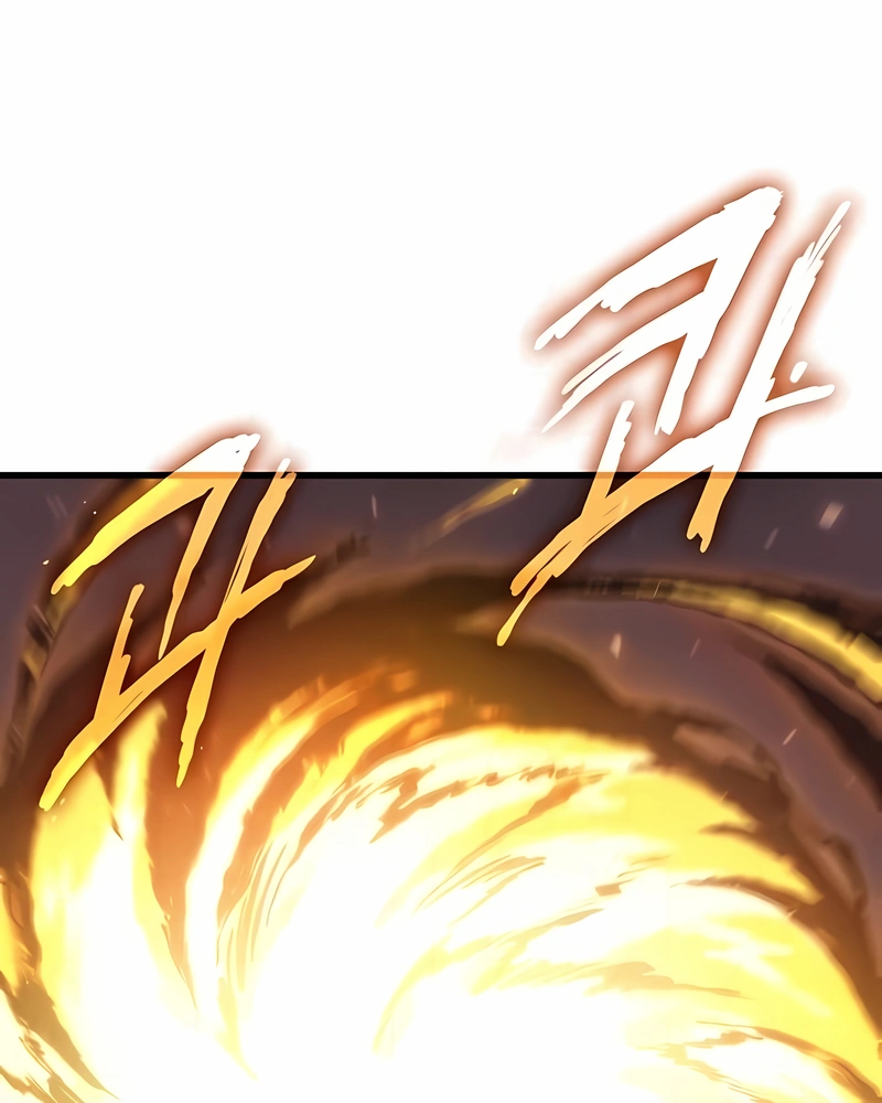 Read Omniscient Reader’s Viewpoint PT Manga Online