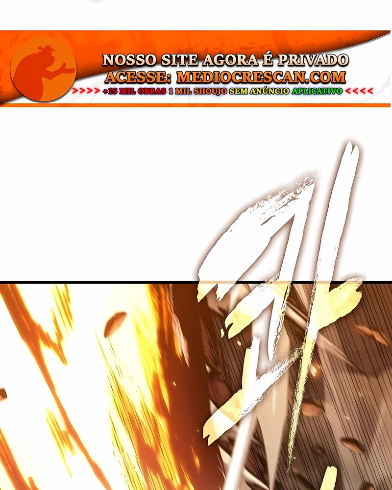 Read Omniscient Reader’s Viewpoint PT Manga Online