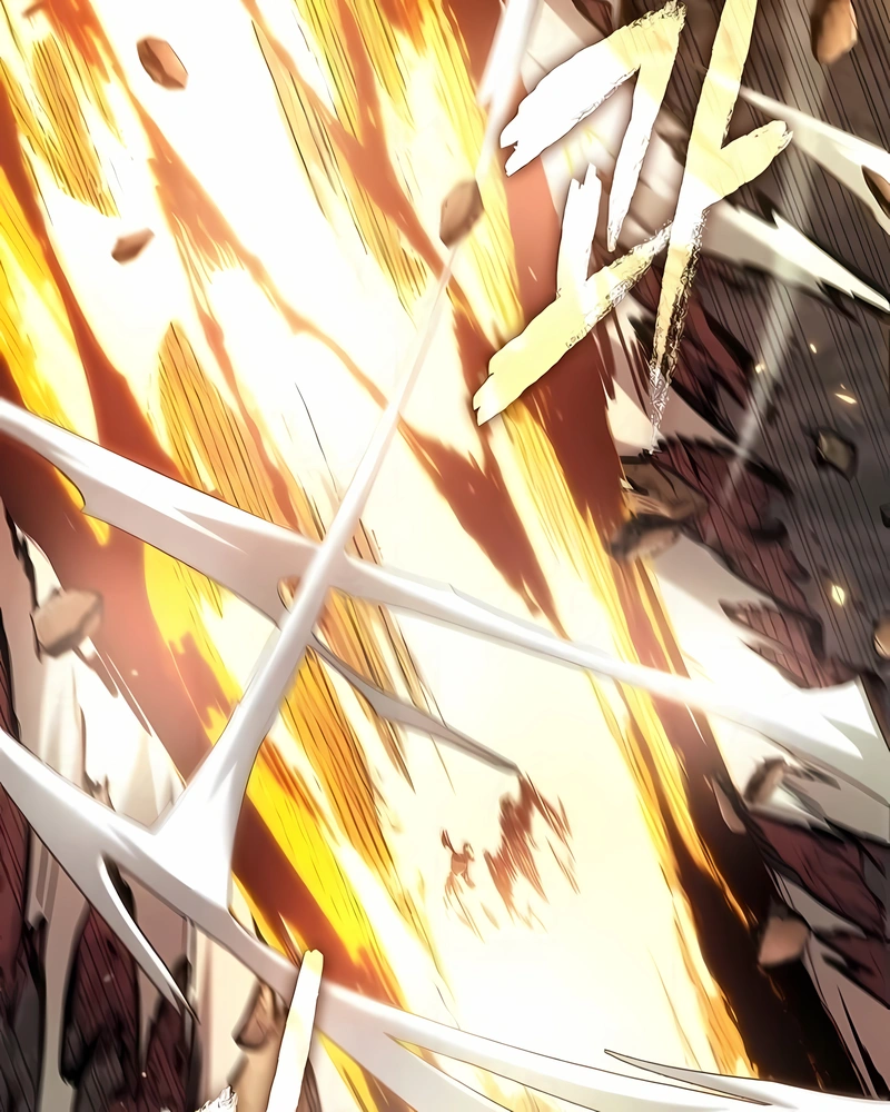 Read Omniscient Reader’s Viewpoint PT Manga Online