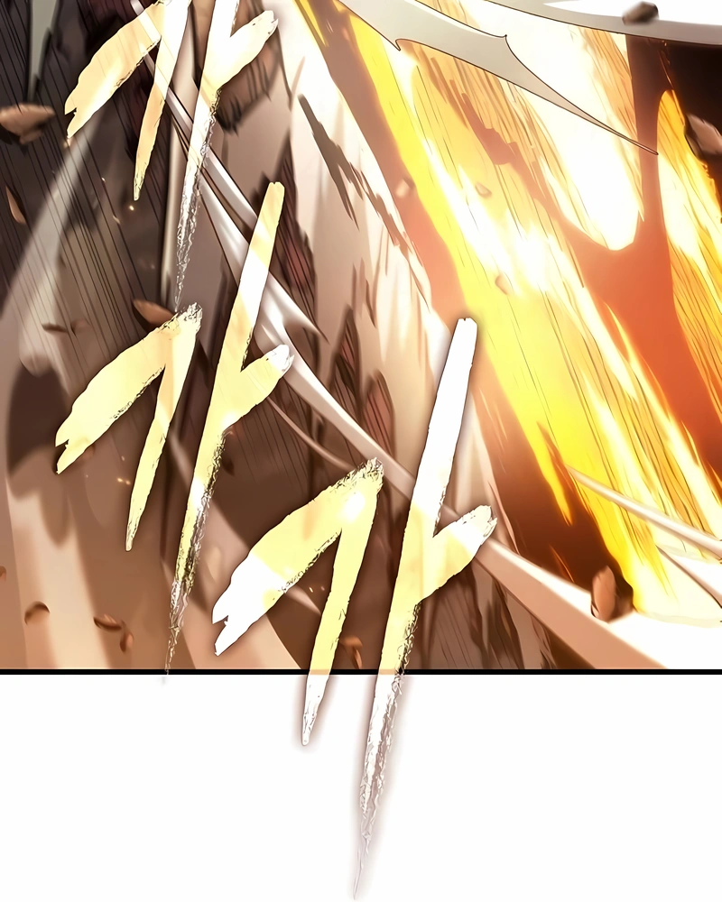 Read Omniscient Reader’s Viewpoint PT Manga Online