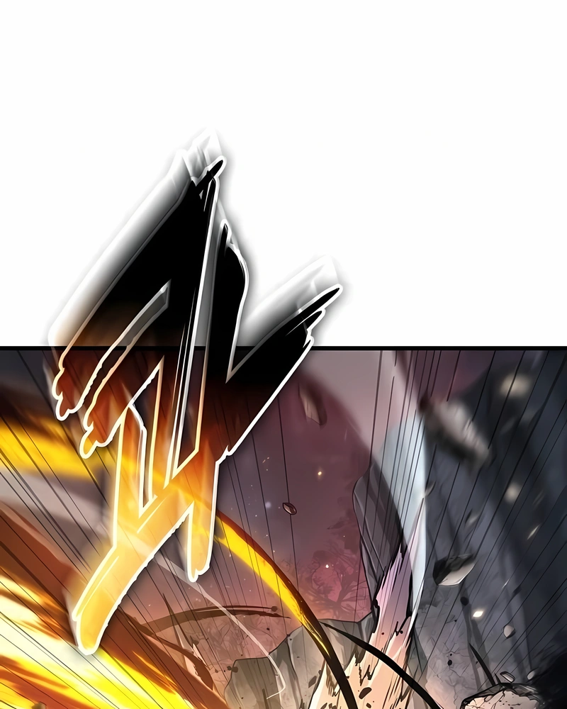 Read Omniscient Reader’s Viewpoint PT Manga Online