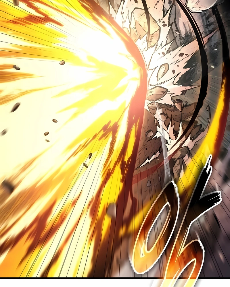 Read Omniscient Reader’s Viewpoint PT Manga Online