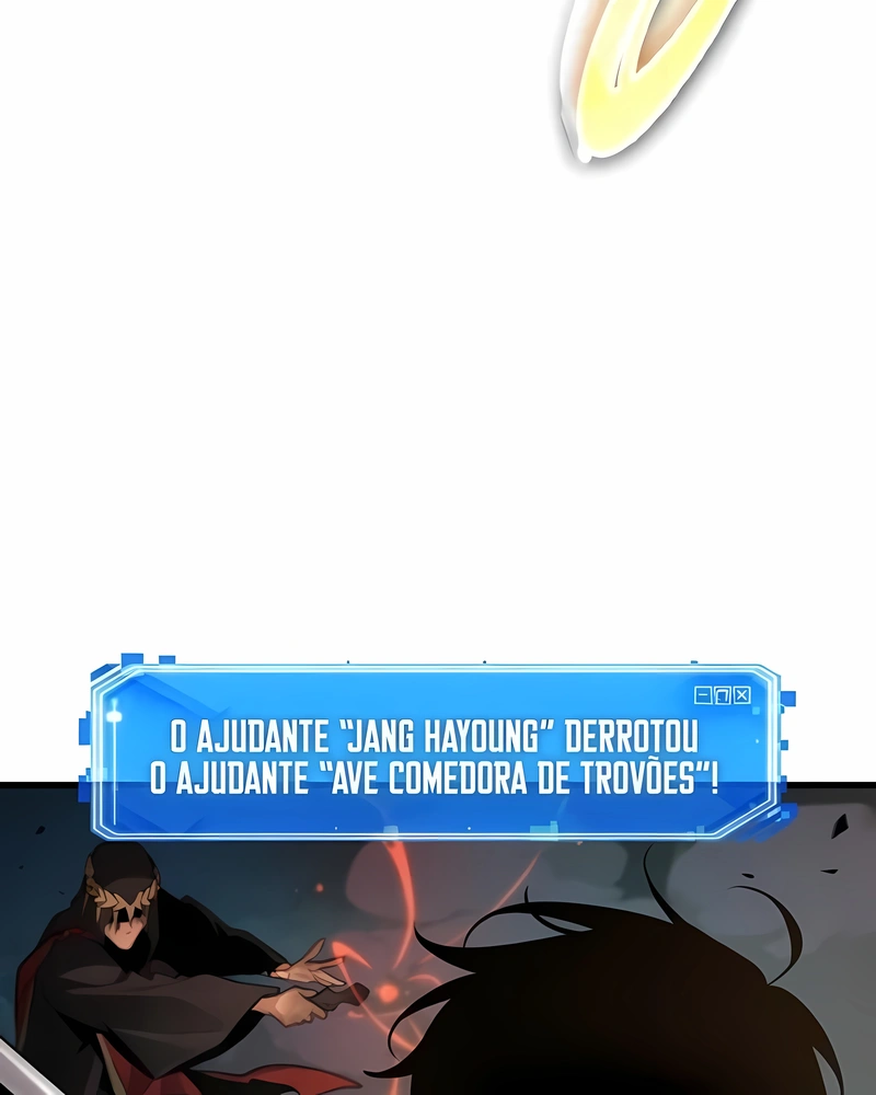 Read Omniscient Reader’s Viewpoint PT Manga Online