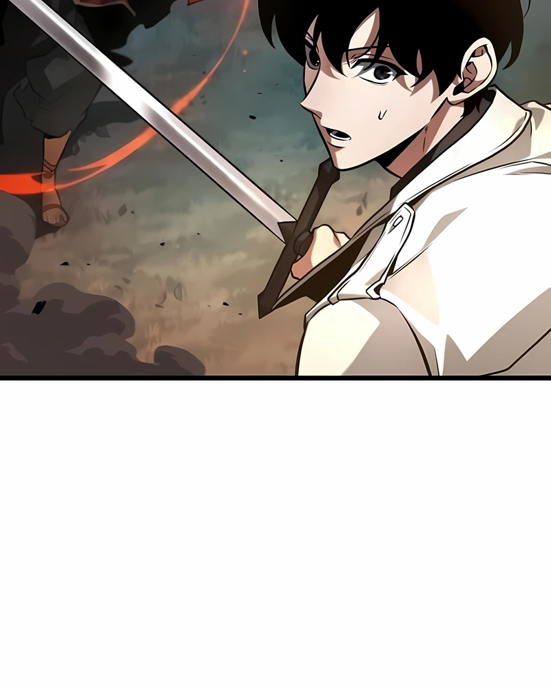 Read Omniscient Reader’s Viewpoint PT Manga Online