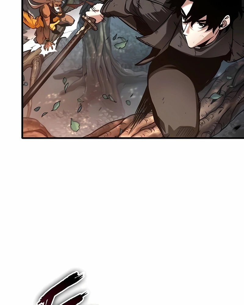 Read Omniscient Reader’s Viewpoint PT Manga Online