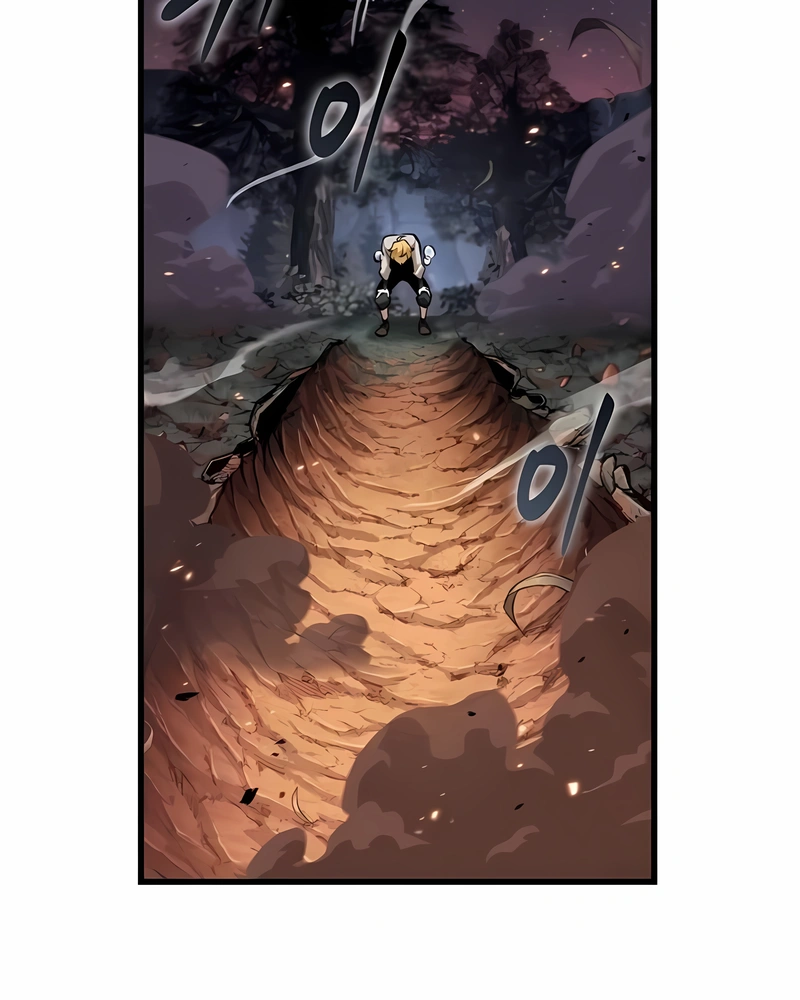 Read Omniscient Reader’s Viewpoint PT Manga Online