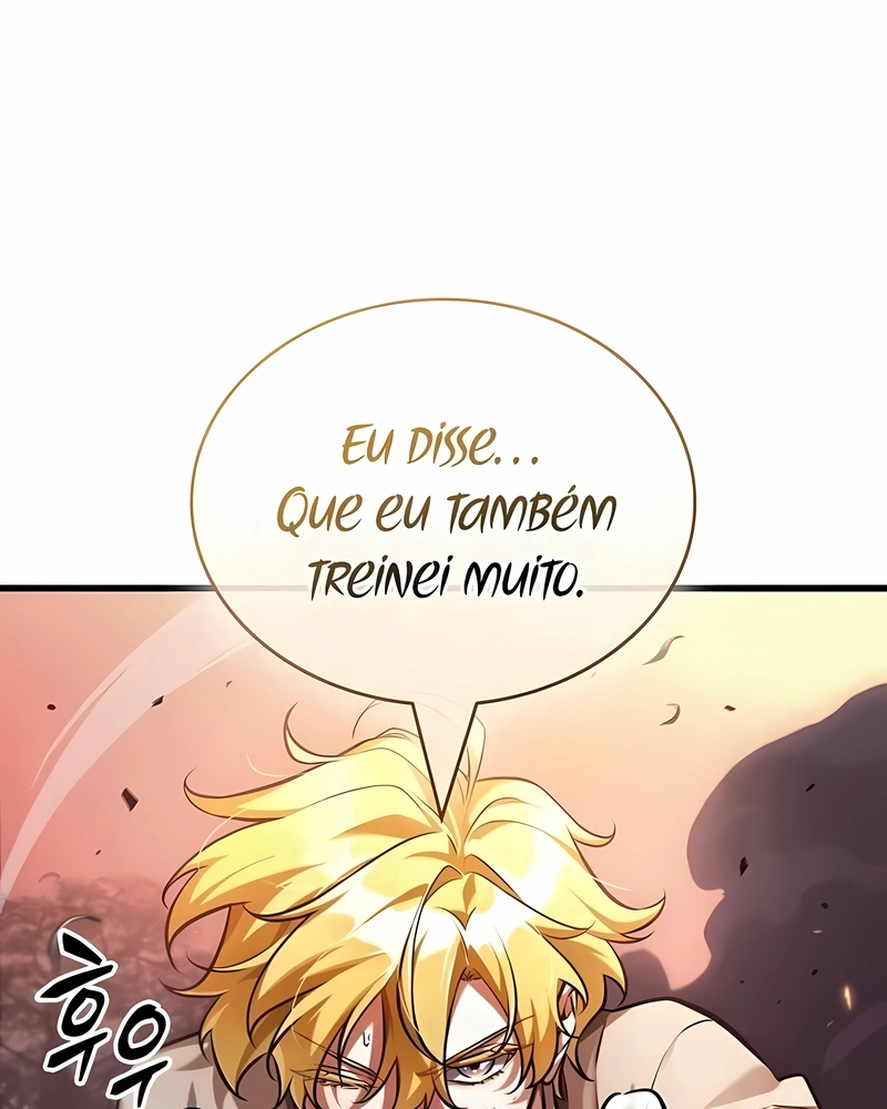 Read Omniscient Reader’s Viewpoint PT Manga Online