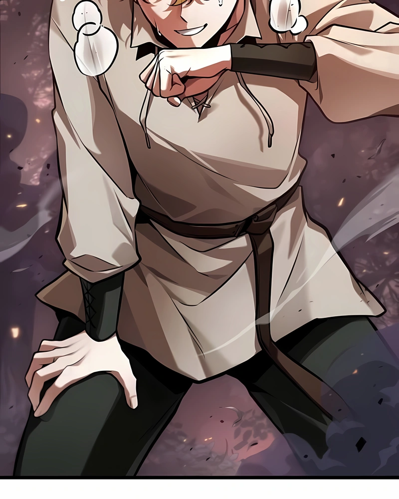 Read Omniscient Reader’s Viewpoint PT Manga Online