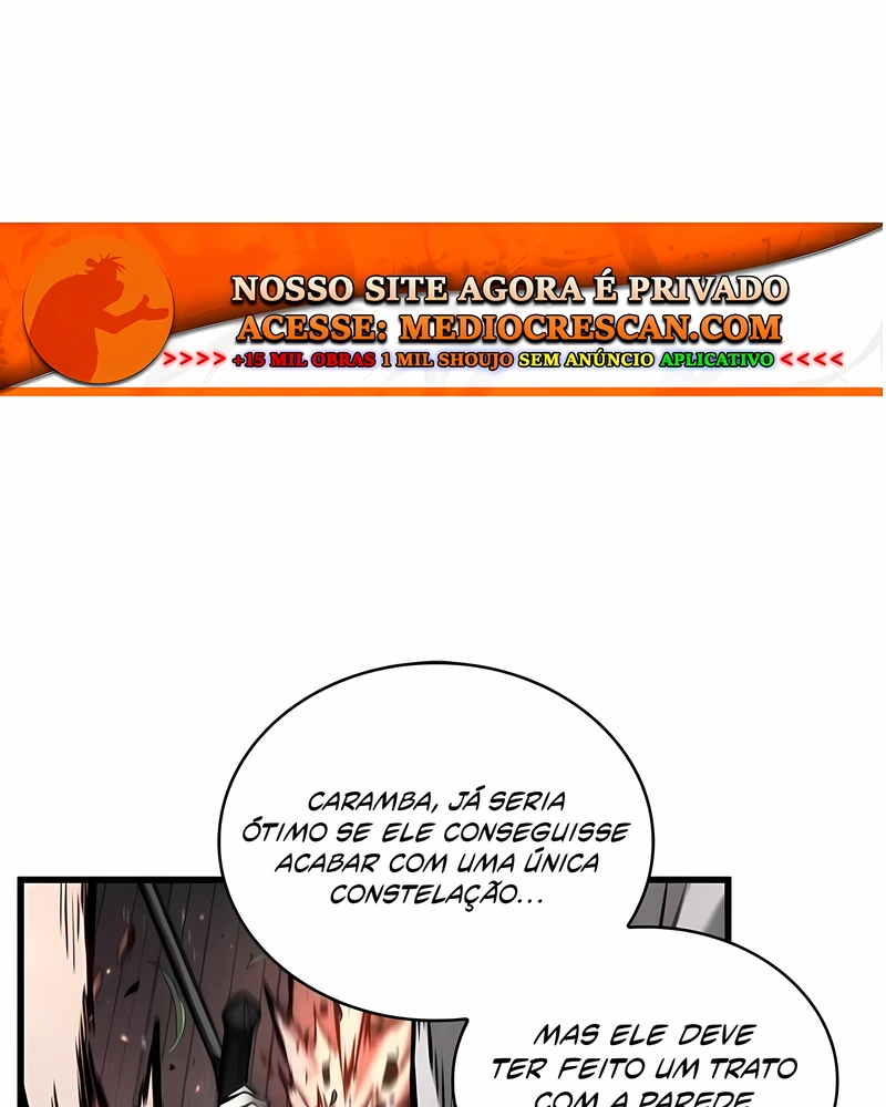 Read Omniscient Reader’s Viewpoint PT Manga Online