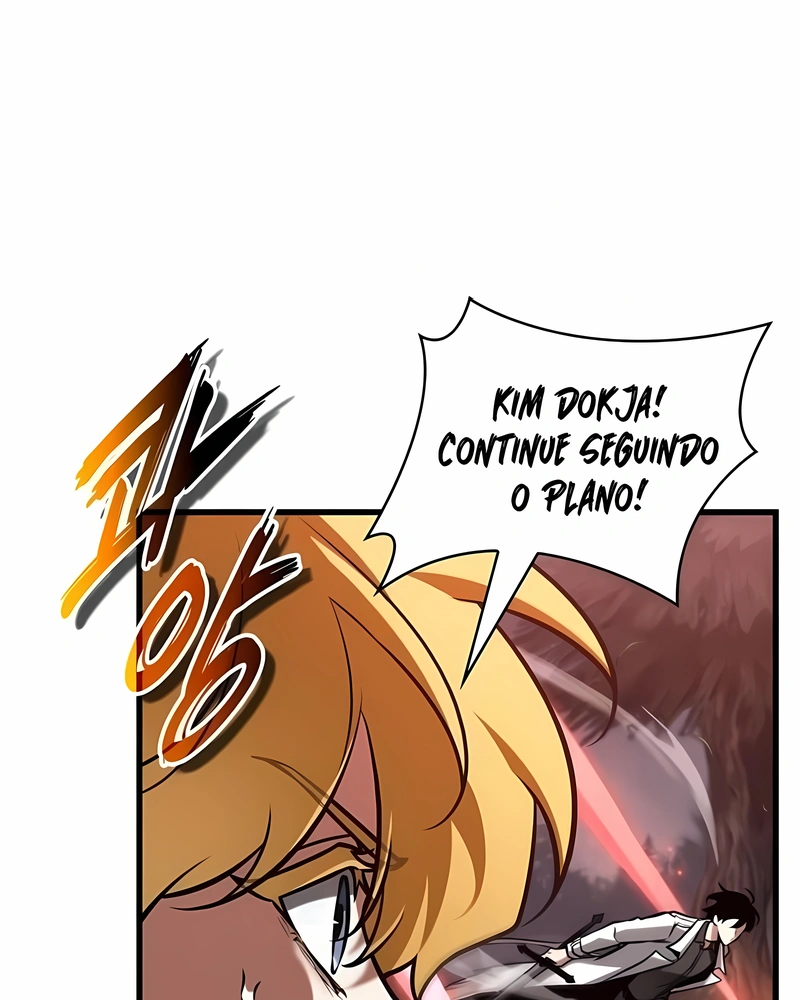 Read Omniscient Reader’s Viewpoint PT Manga Online