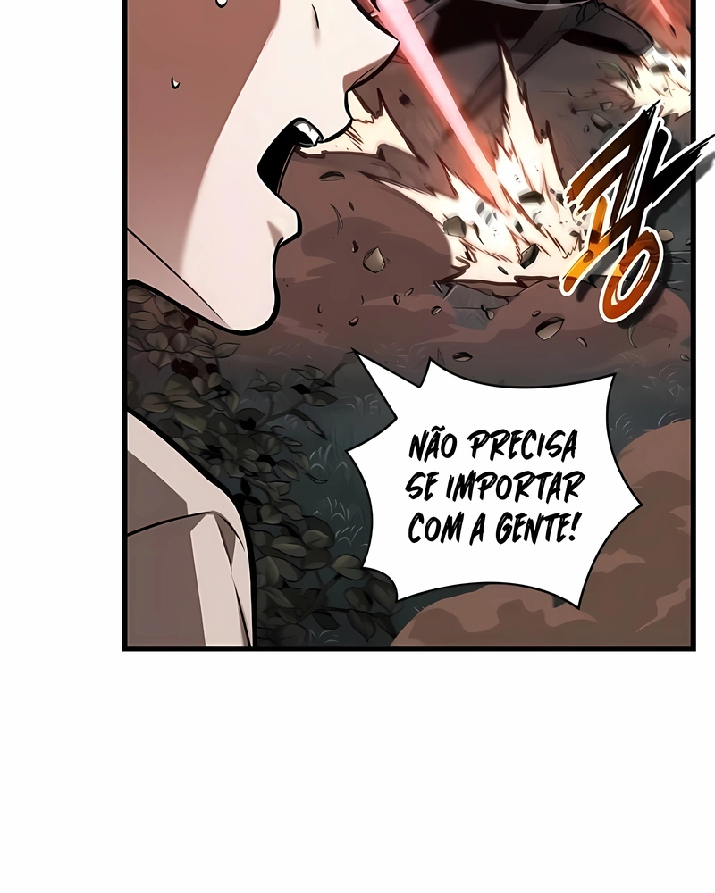 Read Omniscient Reader’s Viewpoint PT Manga Online