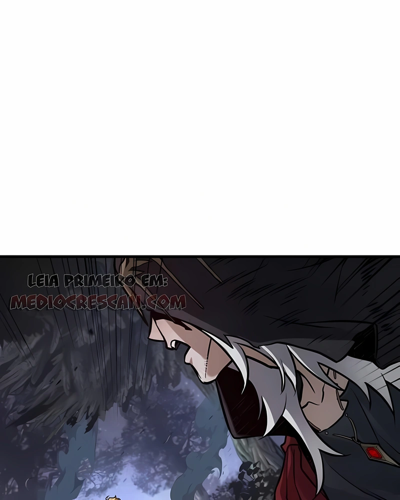 Read Omniscient Reader’s Viewpoint PT Manga Online