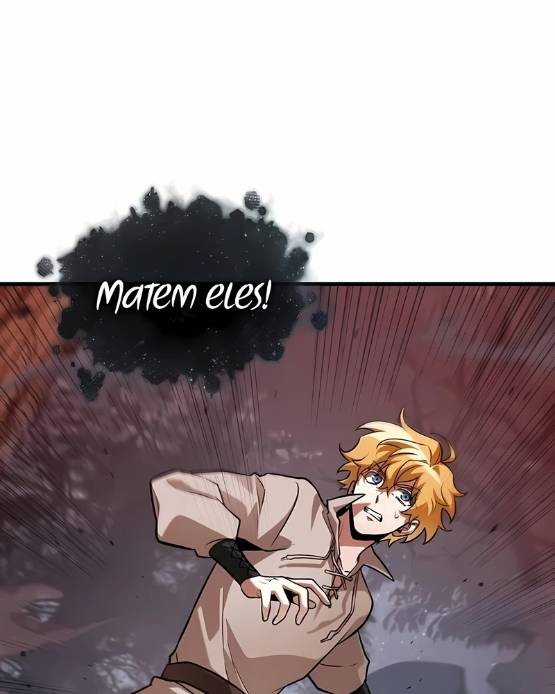 Read Omniscient Reader’s Viewpoint PT Manga Online