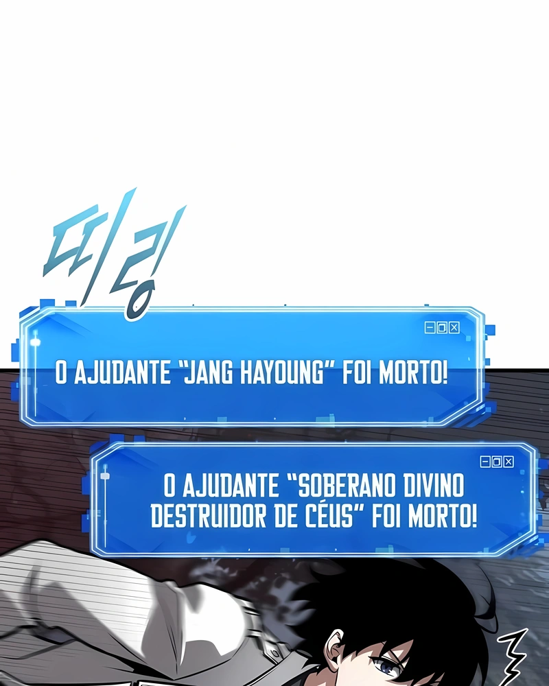 Read Omniscient Reader’s Viewpoint PT Manga Online