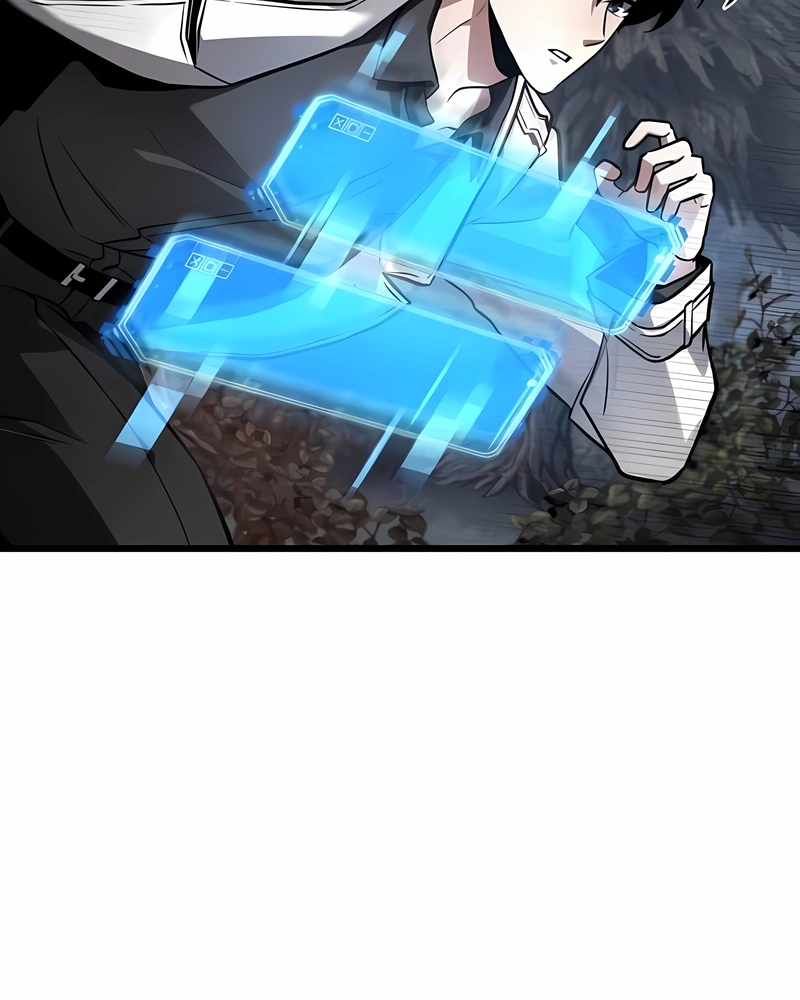 Read Omniscient Reader’s Viewpoint PT Manga Online