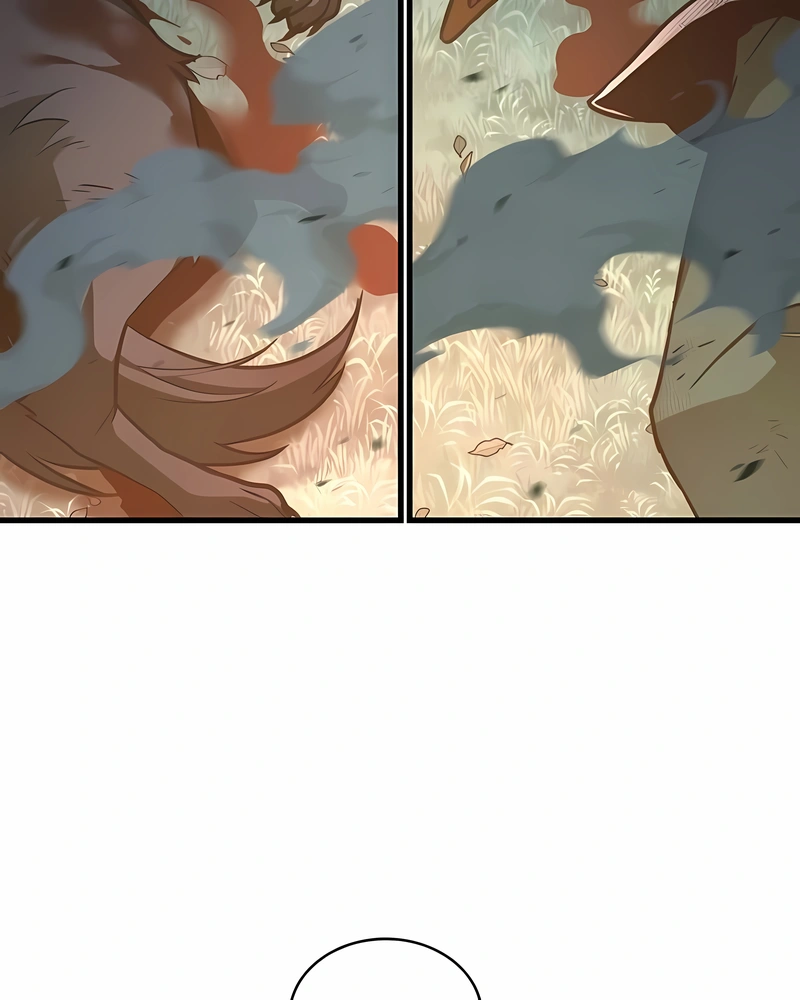 Read Omniscient Reader’s Viewpoint PT Manga Online