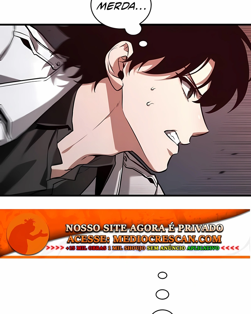 Read Omniscient Reader’s Viewpoint PT Manga Online