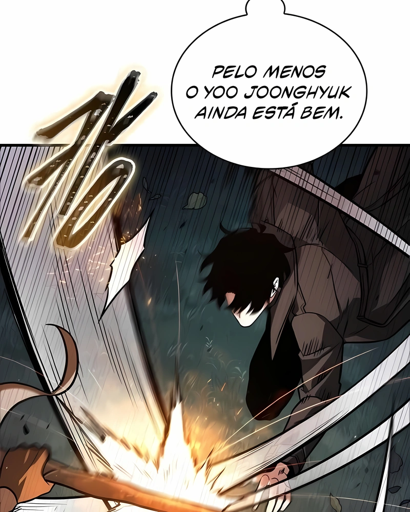 Read Omniscient Reader’s Viewpoint PT Manga Online