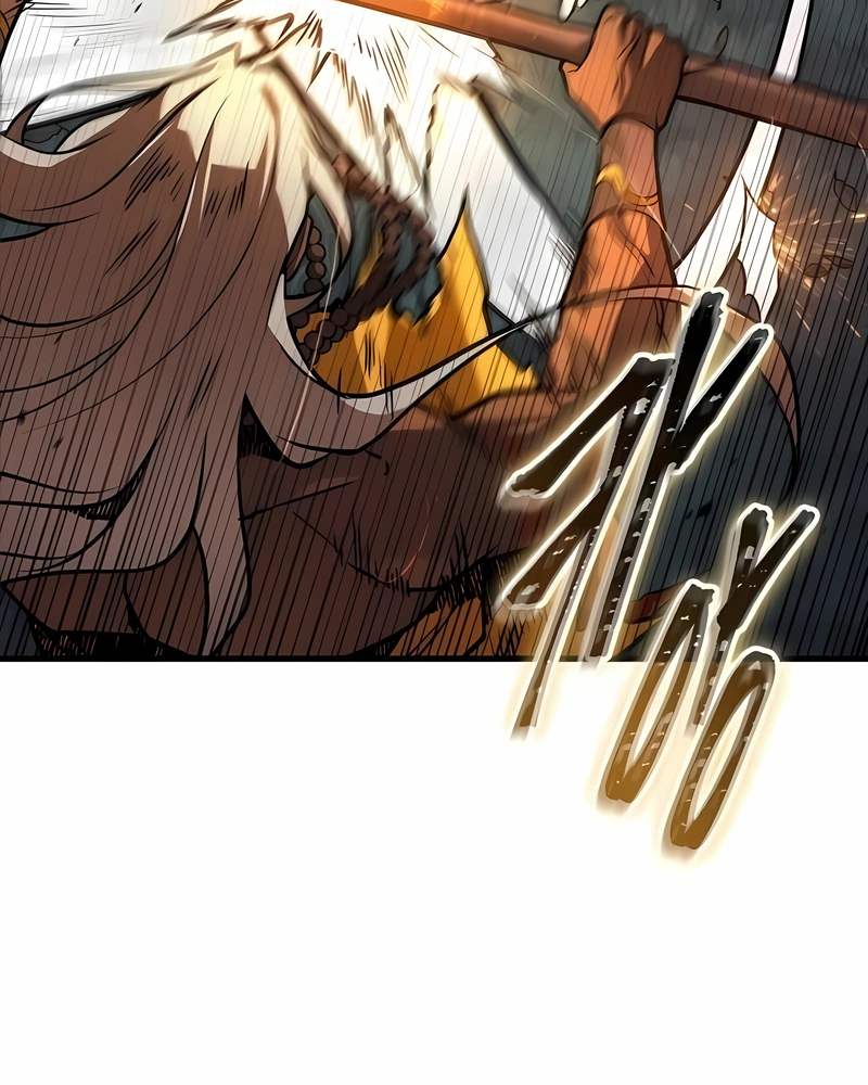 Read Omniscient Reader’s Viewpoint PT Manga Online