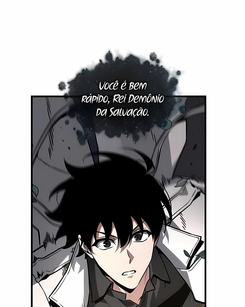 Read Omniscient Reader’s Viewpoint PT Manga Online