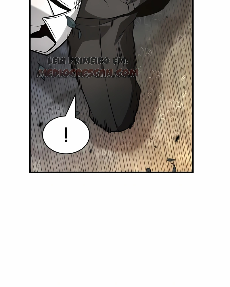 Read Omniscient Reader’s Viewpoint PT Manga Online