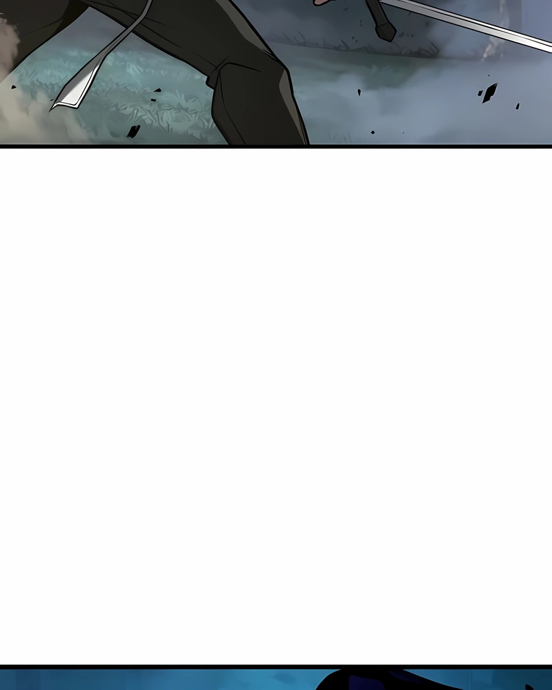 Read Omniscient Reader’s Viewpoint PT Manga Online