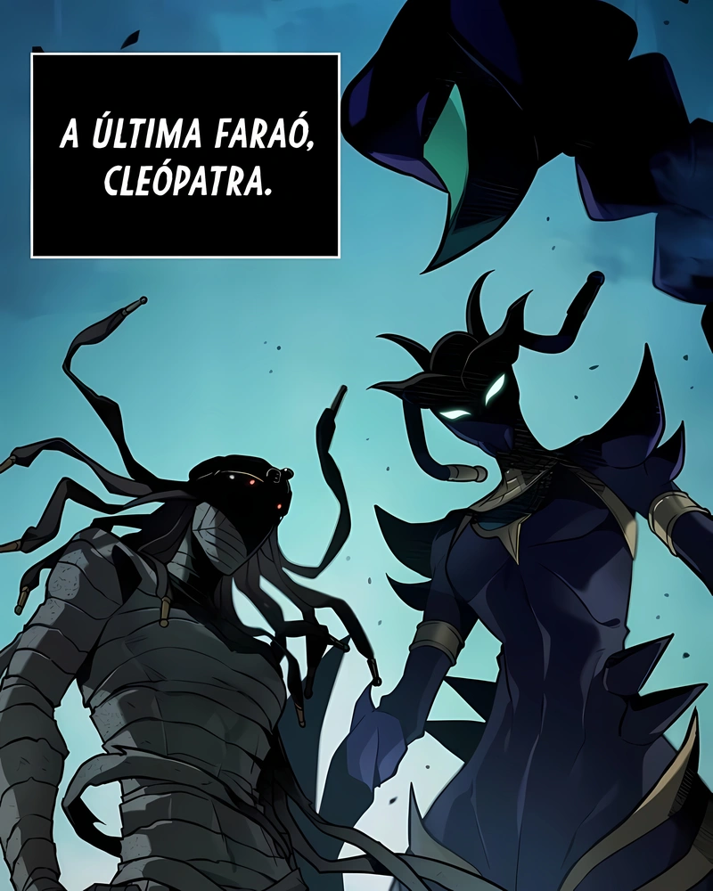 Read Omniscient Reader’s Viewpoint PT Manga Online