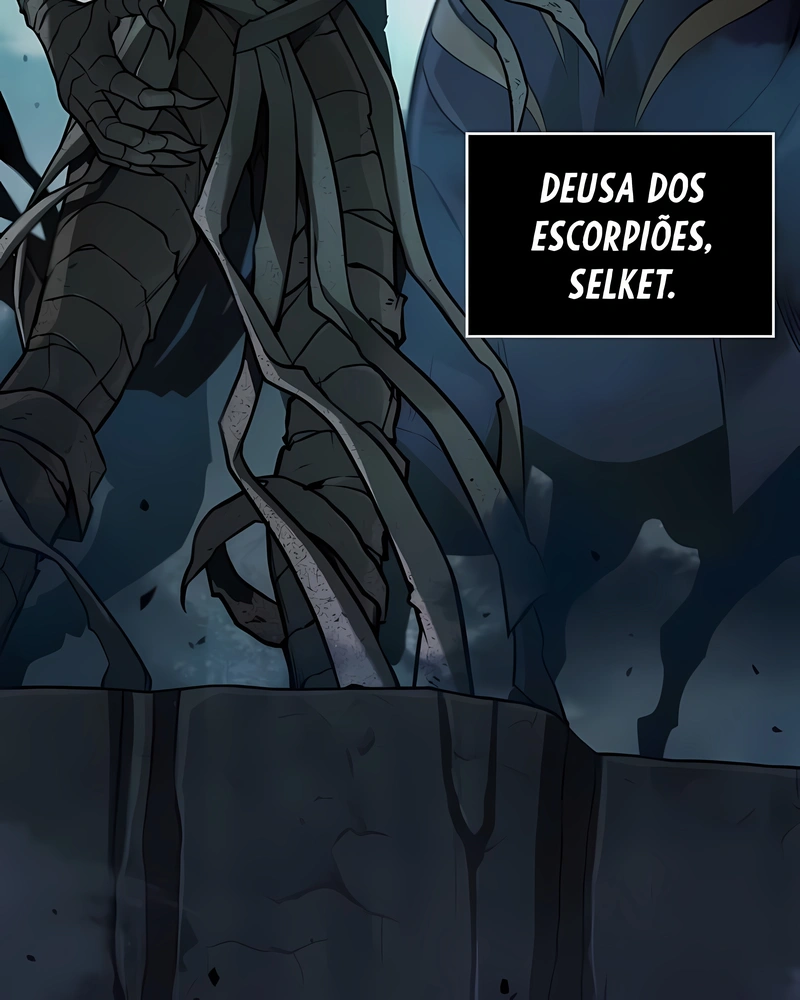 Read Omniscient Reader’s Viewpoint PT Manga Online