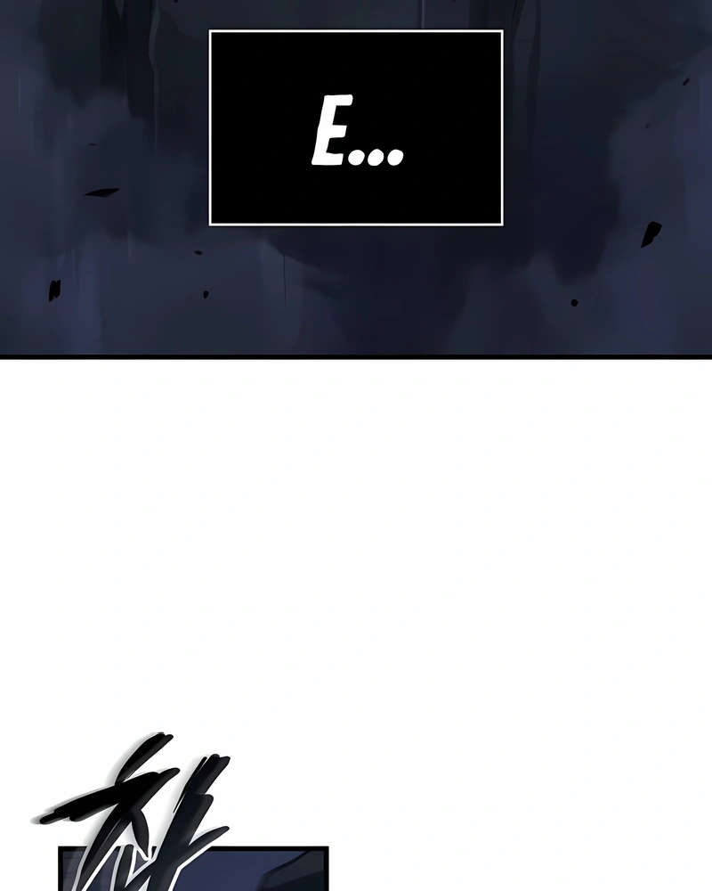 Read Omniscient Reader’s Viewpoint PT Manga Online