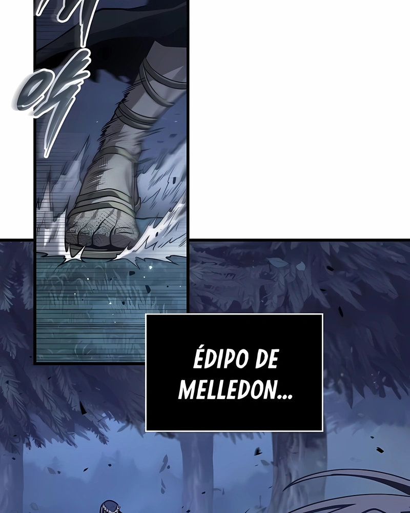 Read Omniscient Reader’s Viewpoint PT Manga Online