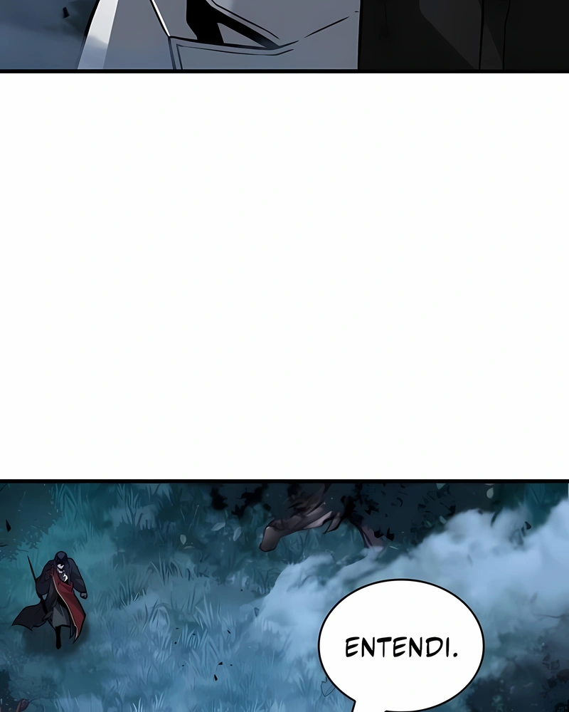 Read Omniscient Reader’s Viewpoint PT Manga Online