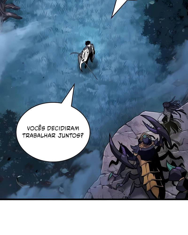 Read Omniscient Reader’s Viewpoint PT Manga Online