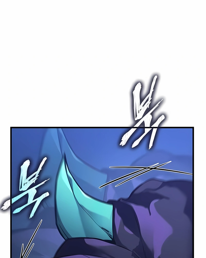 Read Omniscient Reader’s Viewpoint PT Manga Online