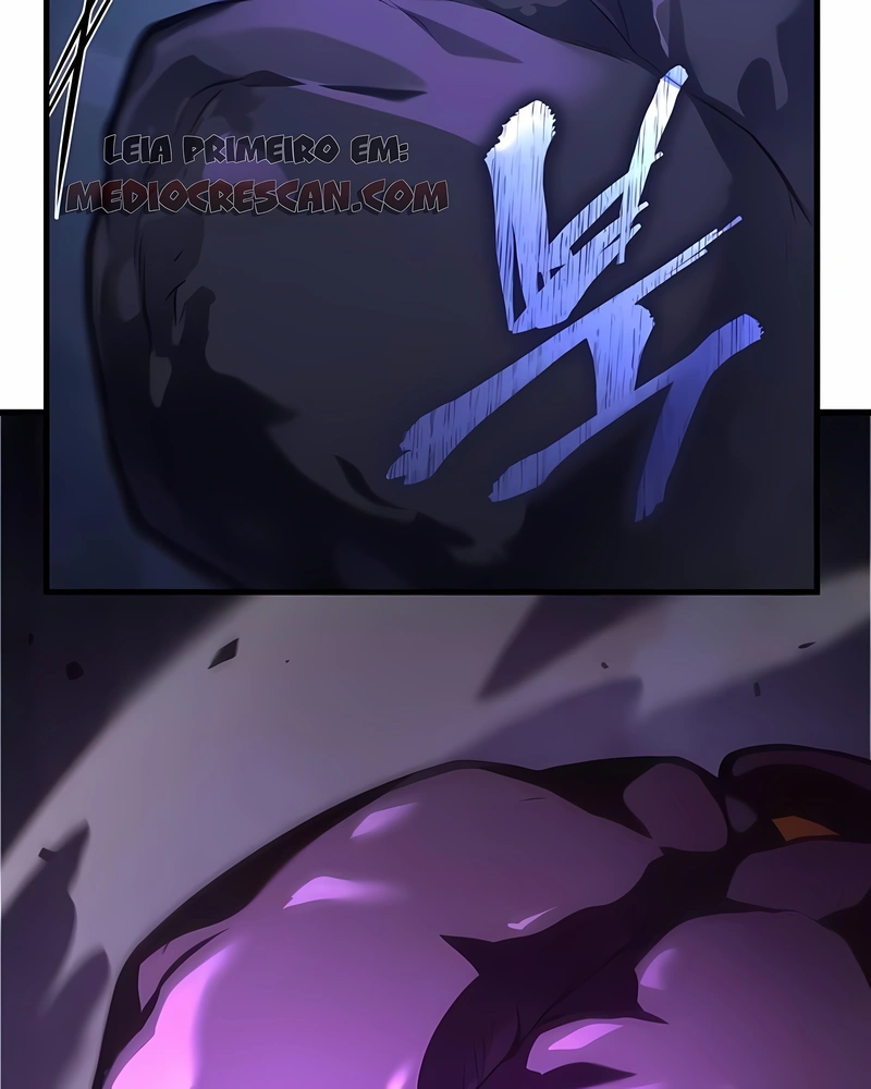 Read Omniscient Reader’s Viewpoint PT Manga Online